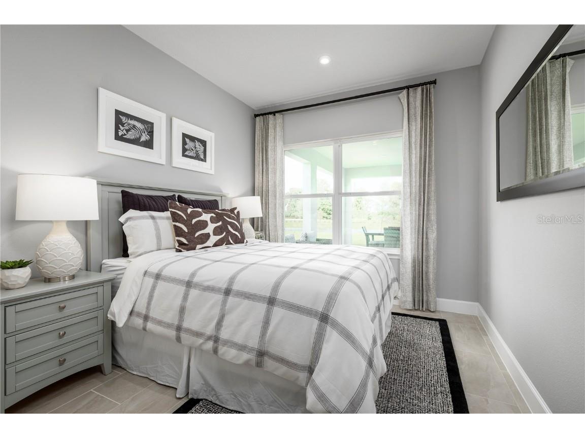 290 Prickly Pear Court Lady Lake FL 32159 W7880495 image12