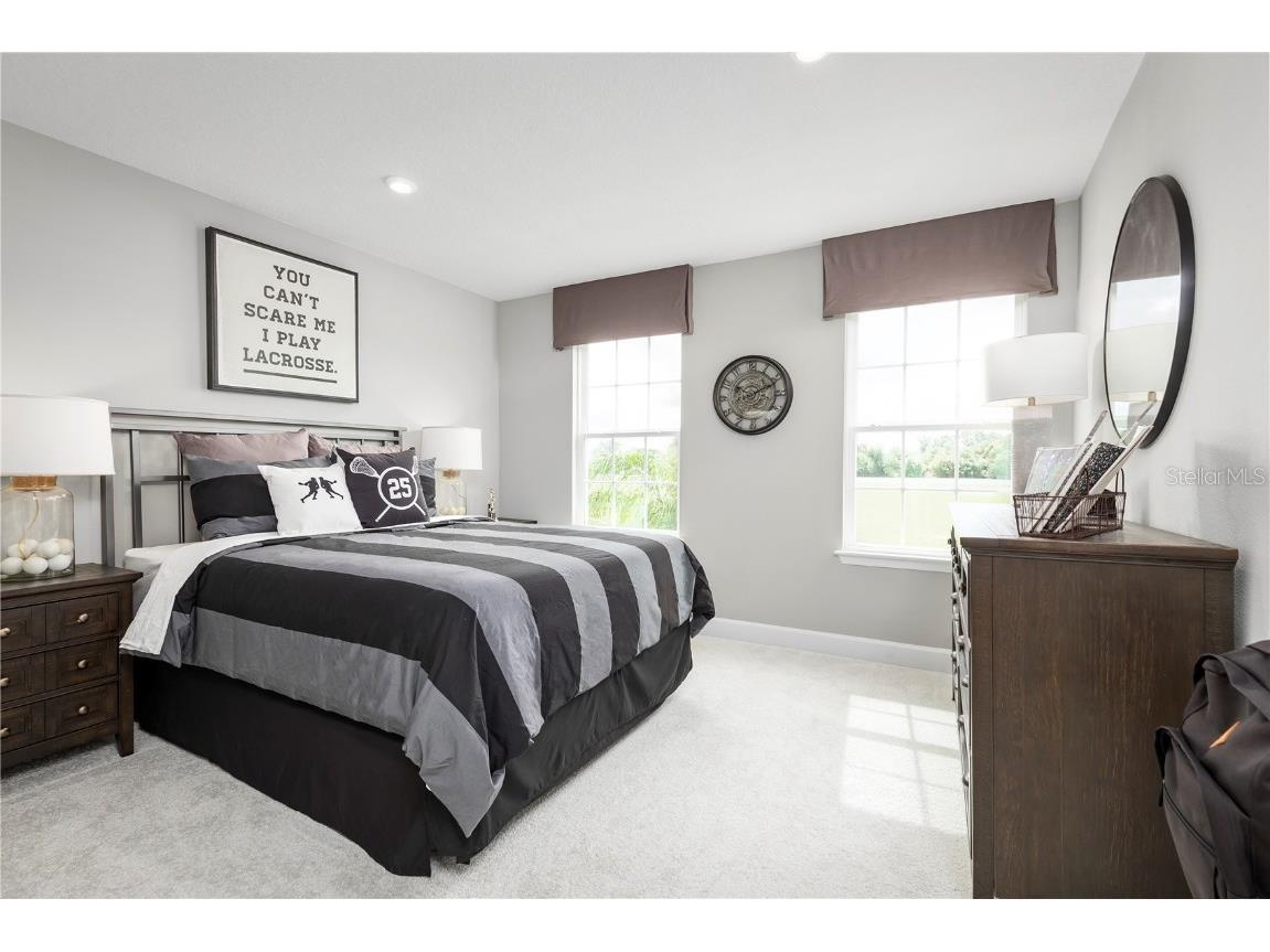 290 Prickly Pear Court Lady Lake FL 32159 W7880495 image18