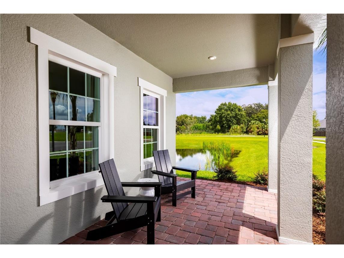 290 Prickly Pear Court Lady Lake FL 32159 W7880495 image21