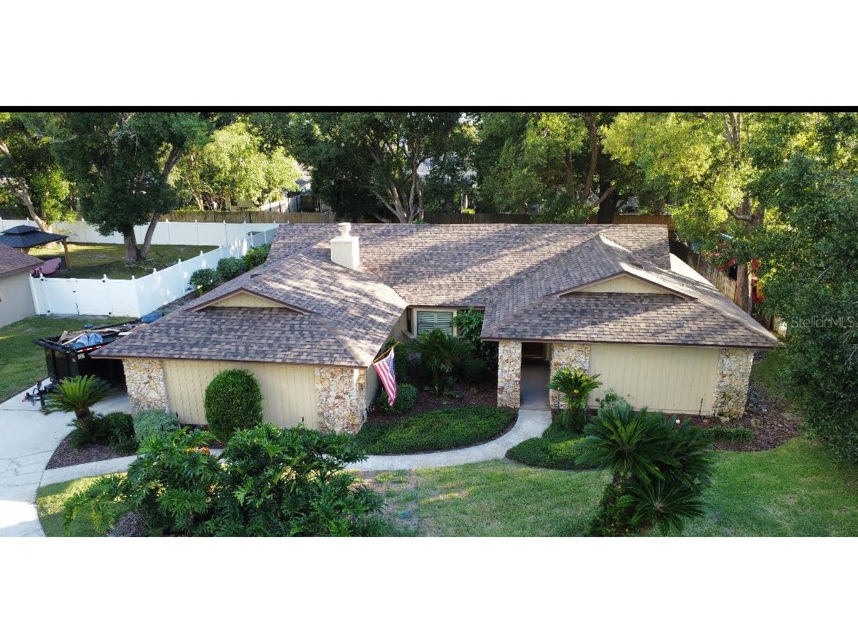 290 Queensberry Court Longwood FL 32779 OM708896 image1