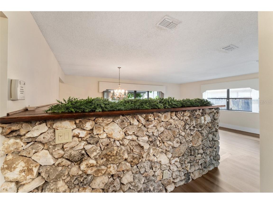 290 Queensberry Court Longwood FL 32779 OM708896 image10