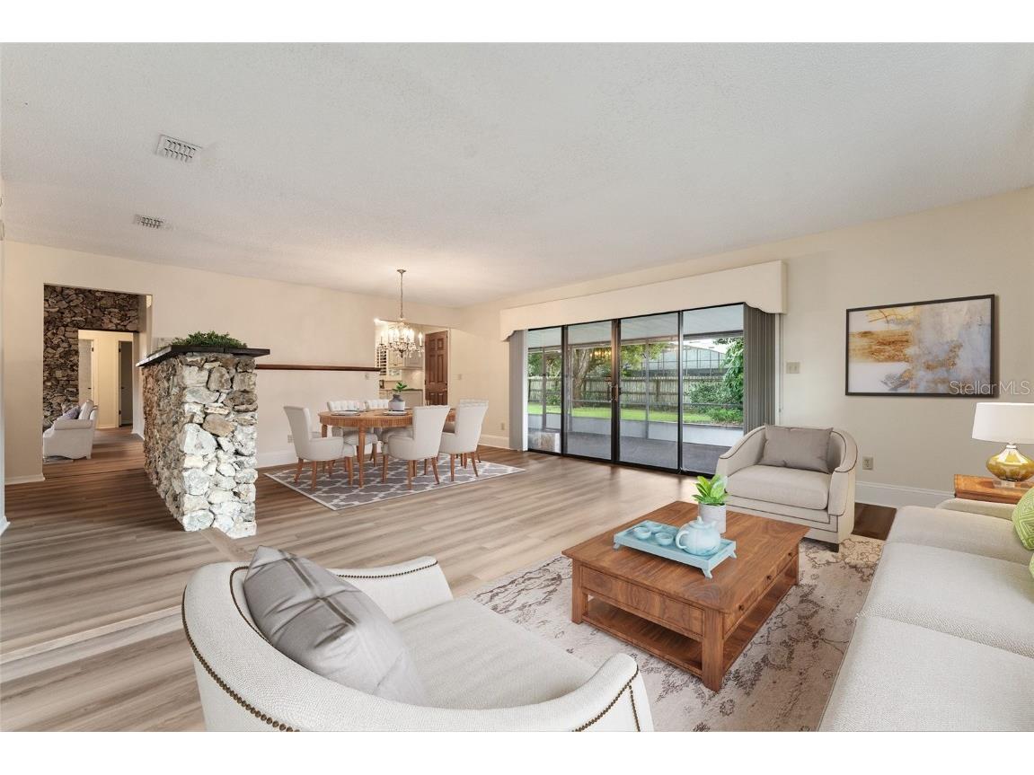 290 Queensberry Court Longwood FL 32779 OM708896 image11