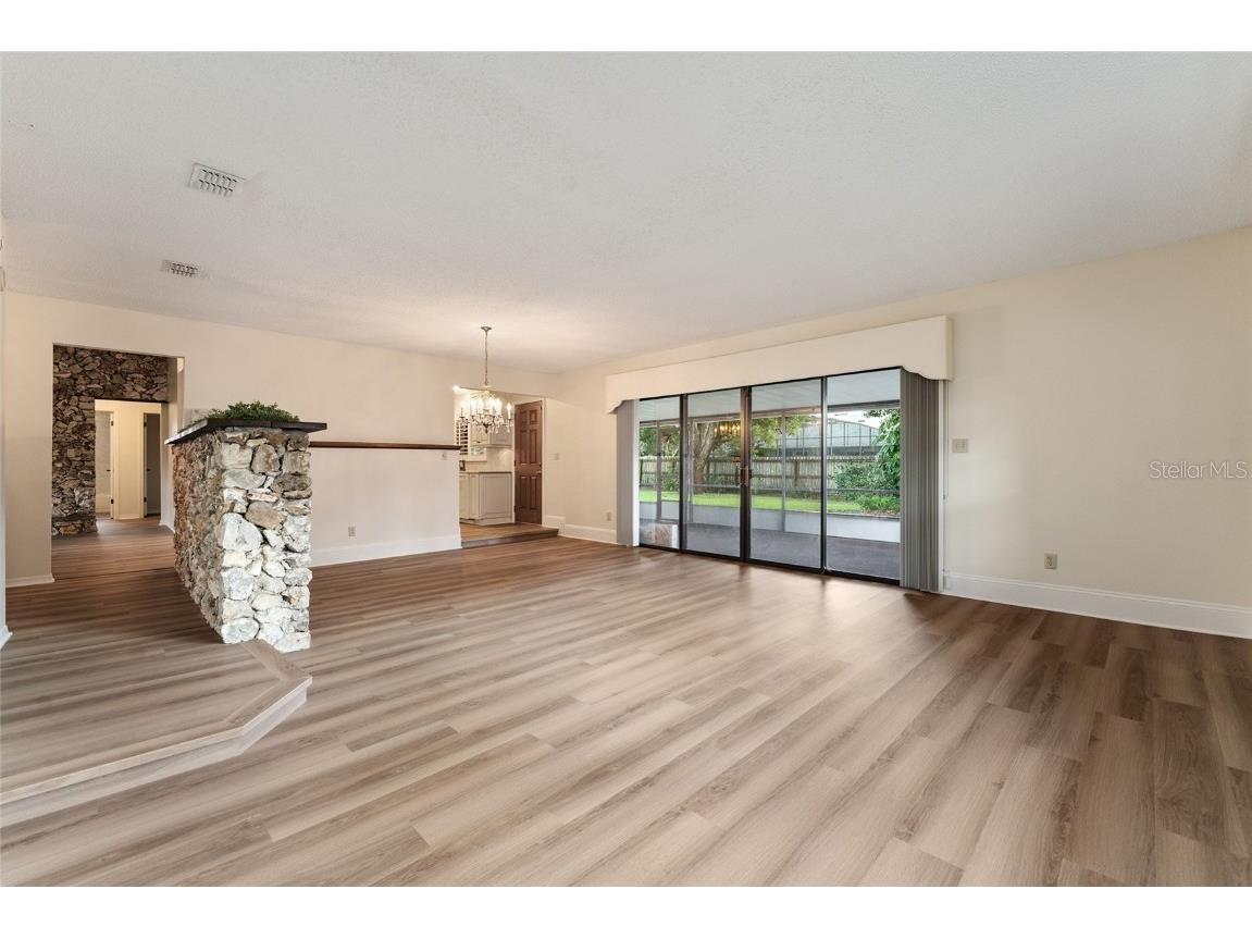 290 Queensberry Court Longwood FL 32779 OM708896 image12