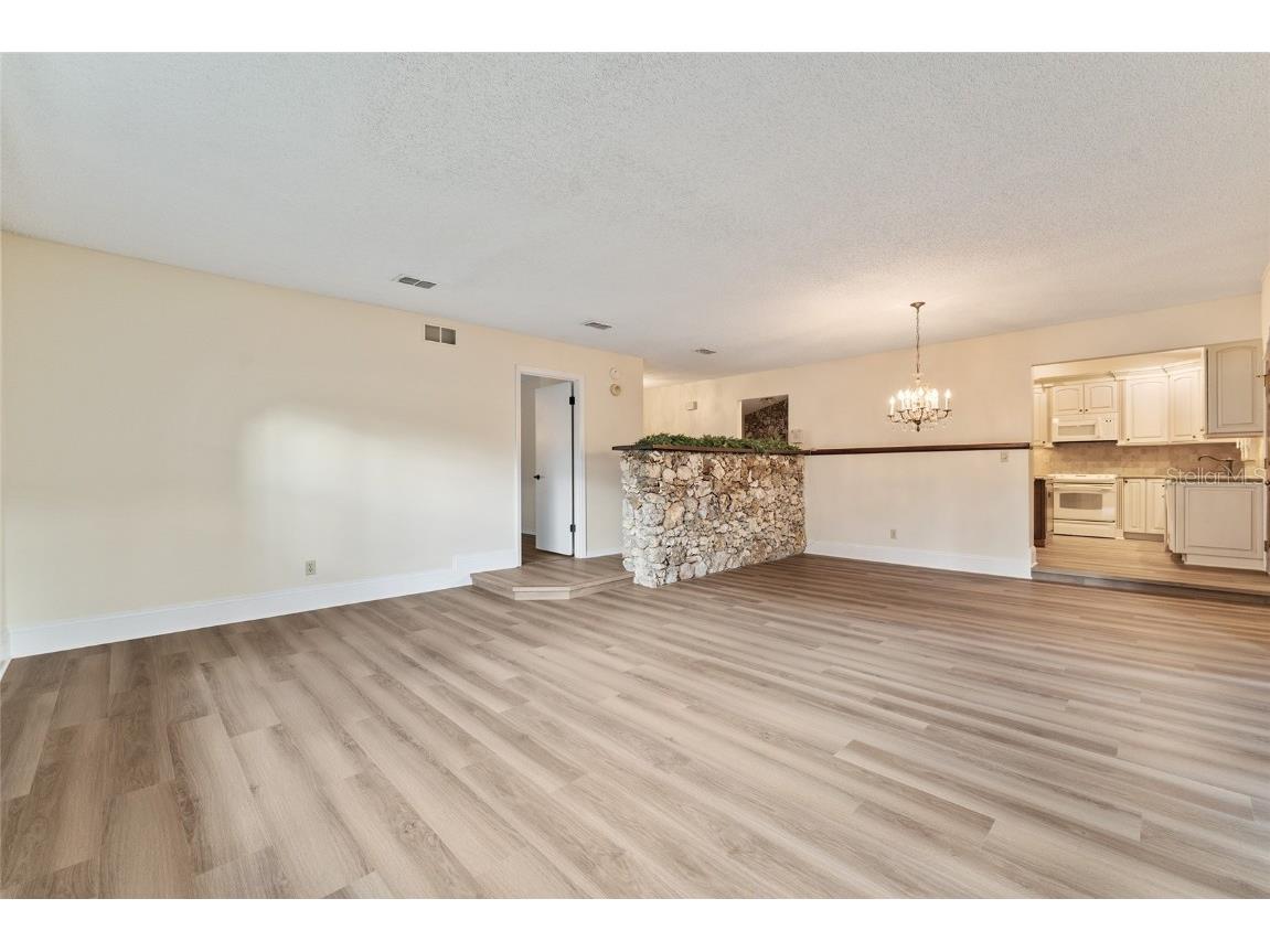 290 Queensberry Court Longwood FL 32779 OM708896 image13