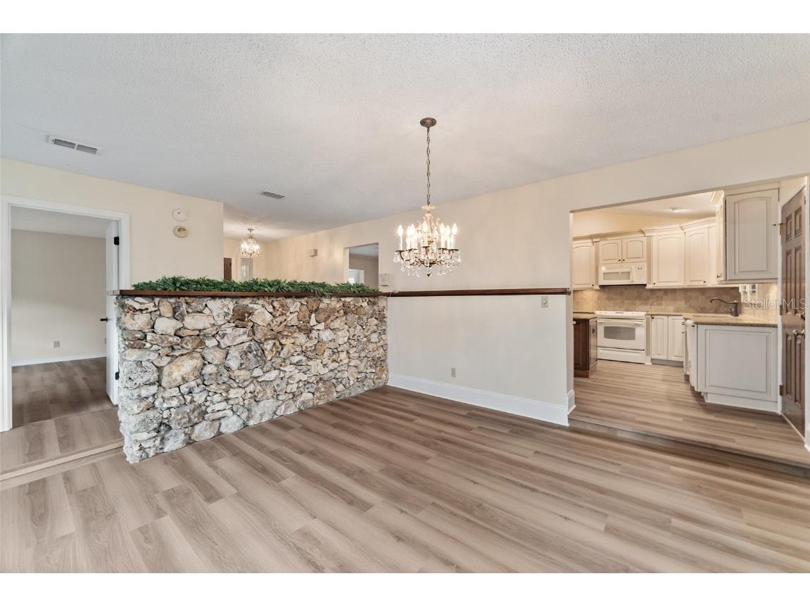 290 Queensberry Court Longwood FL 32779 OM708896 image14