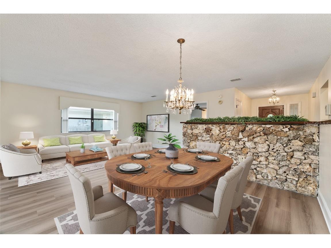 290 Queensberry Court Longwood FL 32779 OM708896 image15