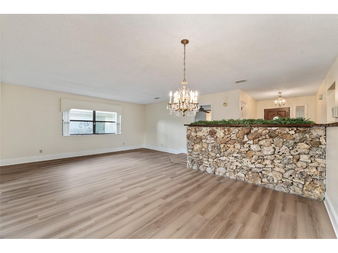 290 Queensberry Court Longwood FL 32779 OM708896 image16