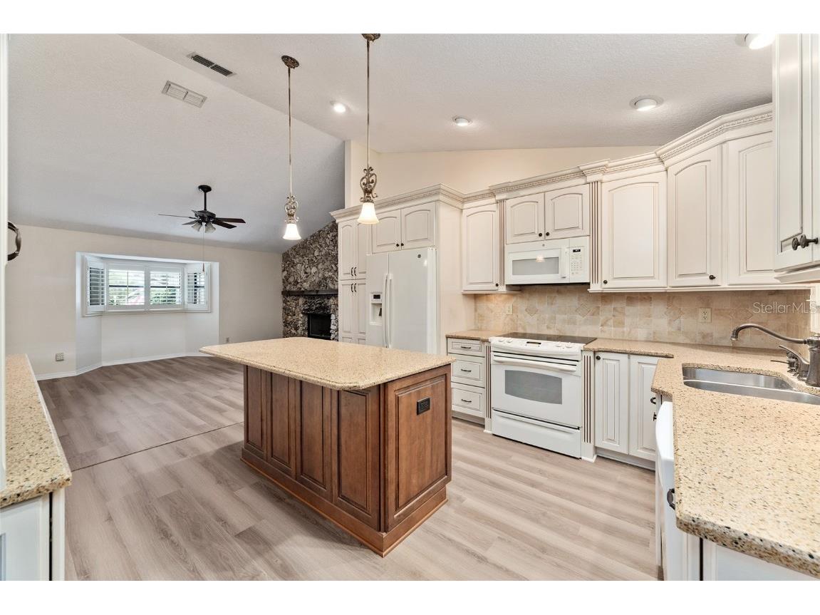 290 Queensberry Court Longwood FL 32779 OM708896 image17