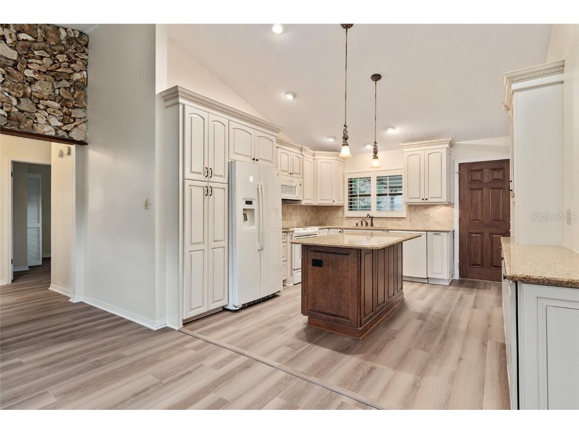 290 Queensberry Court Longwood FL 32779 OM708896 image18