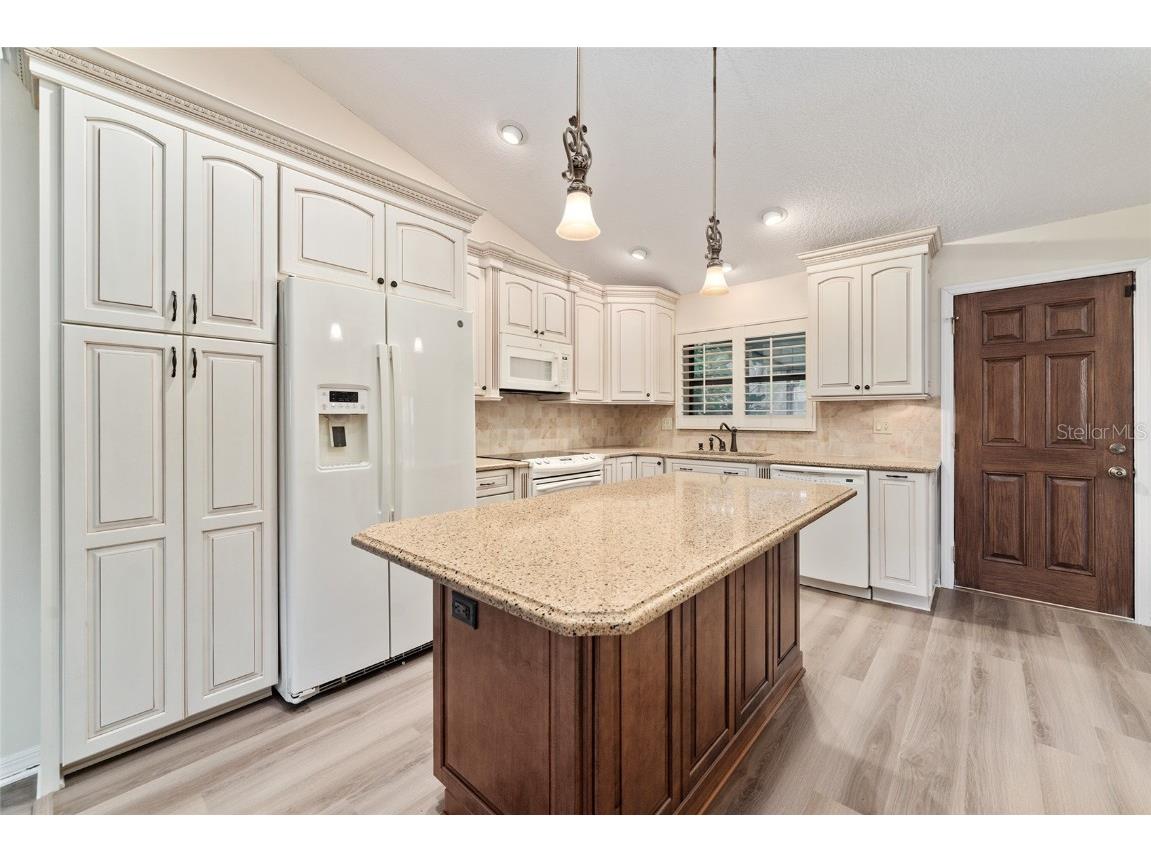 290 Queensberry Court Longwood FL 32779 OM708896 image19