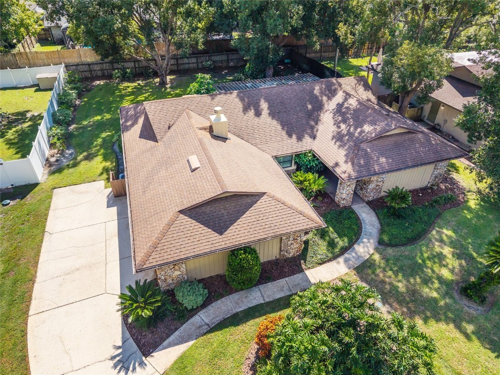 290 Queensberry Court Longwood FL 32779 OM708896 image2