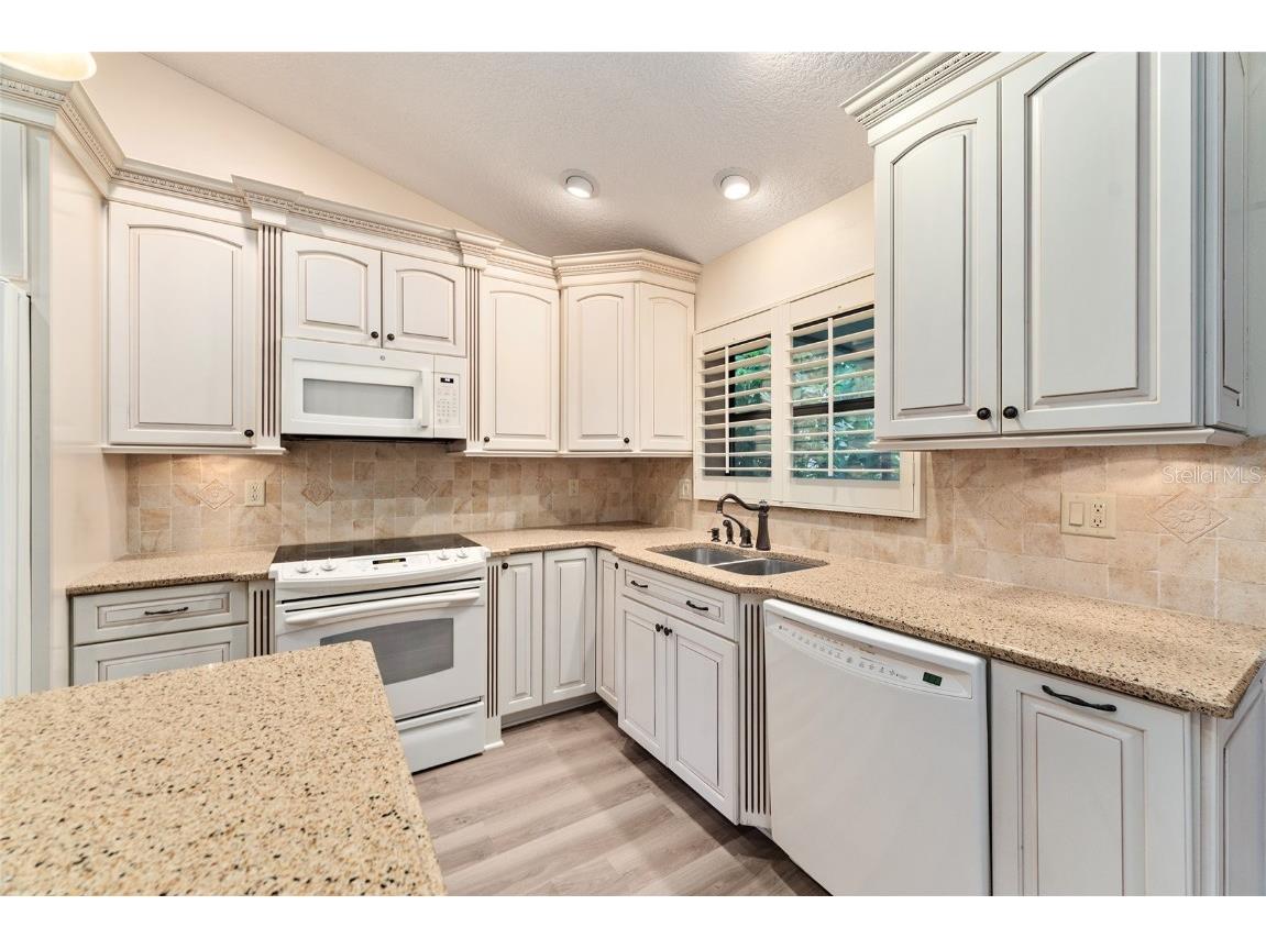 290 Queensberry Court Longwood FL 32779 OM708896 image20