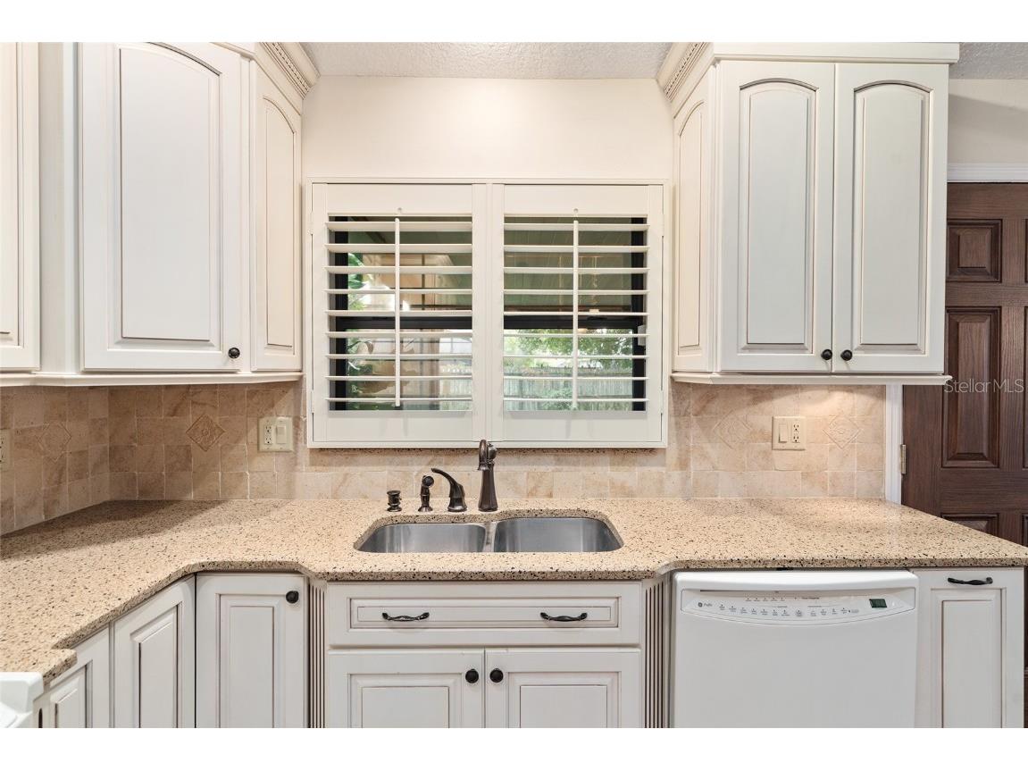 290 Queensberry Court Longwood FL 32779 OM708896 image21