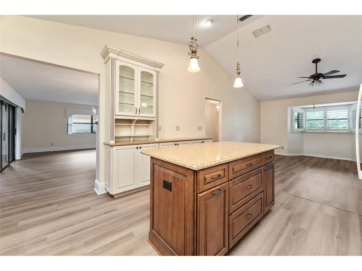 290 Queensberry Court Longwood FL 32779 OM708896 image22