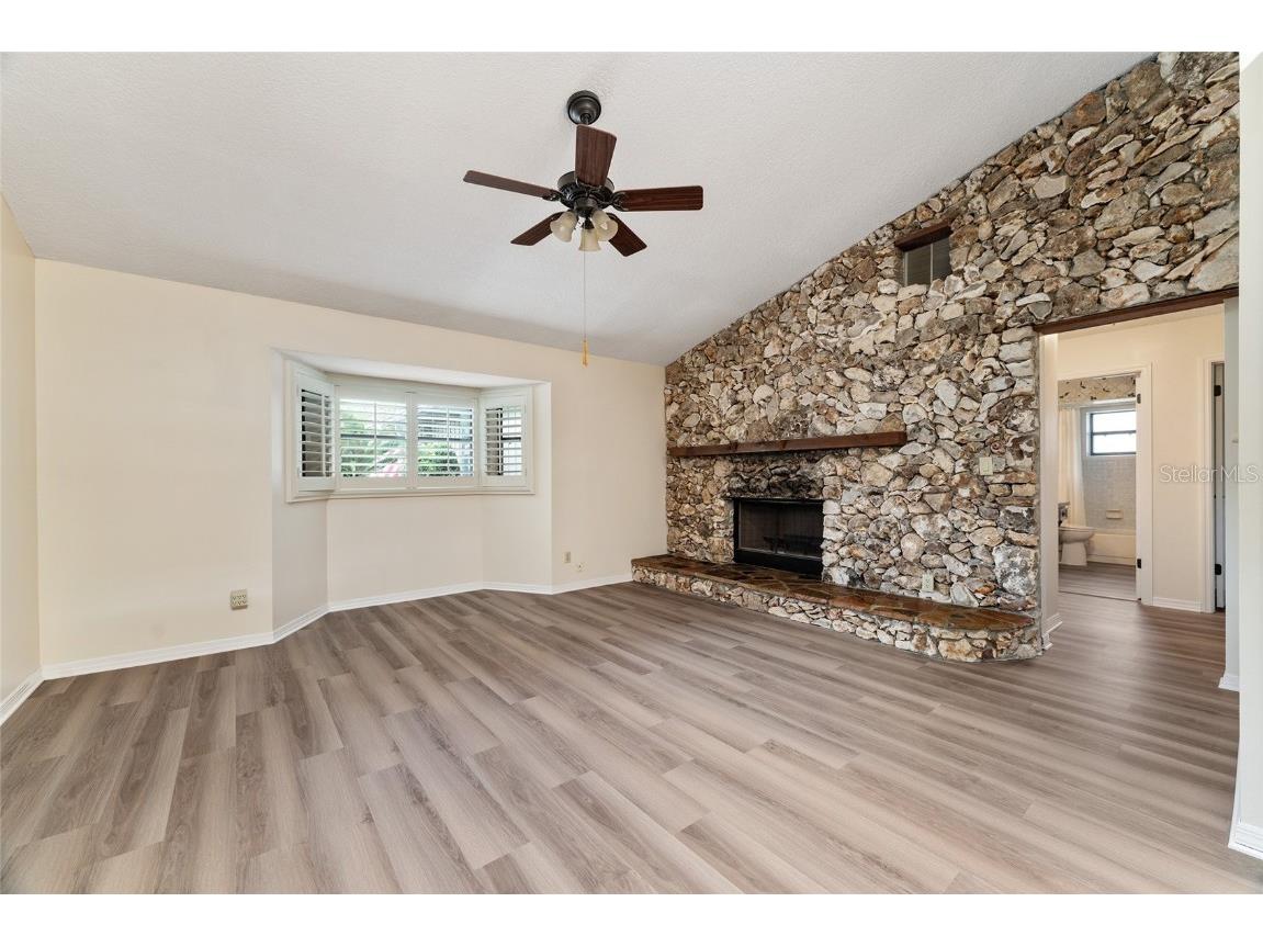 290 Queensberry Court Longwood FL 32779 OM708896 image23