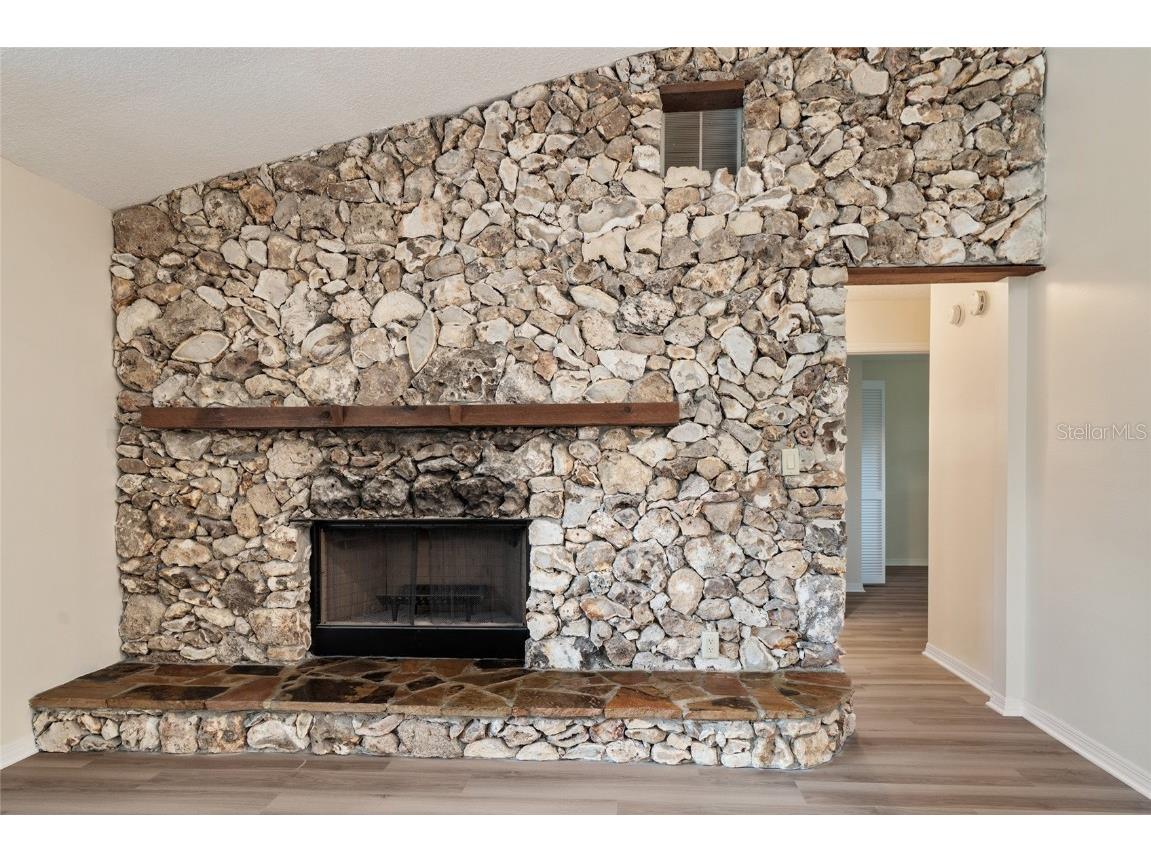 290 Queensberry Court Longwood FL 32779 OM708896 image24