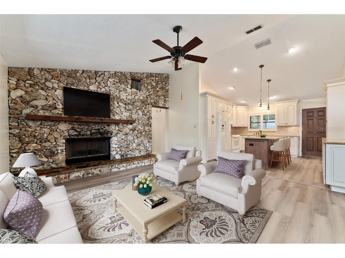 290 Queensberry Court Longwood FL 32779 OM708896 image25