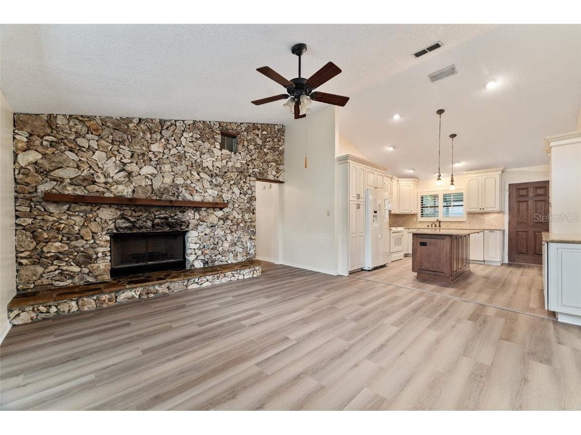 290 Queensberry Court Longwood FL 32779 OM708896 image26