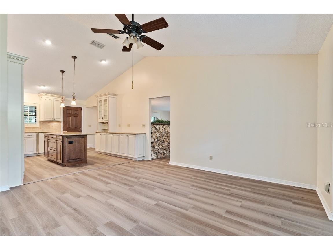 290 Queensberry Court Longwood FL 32779 OM708896 image27