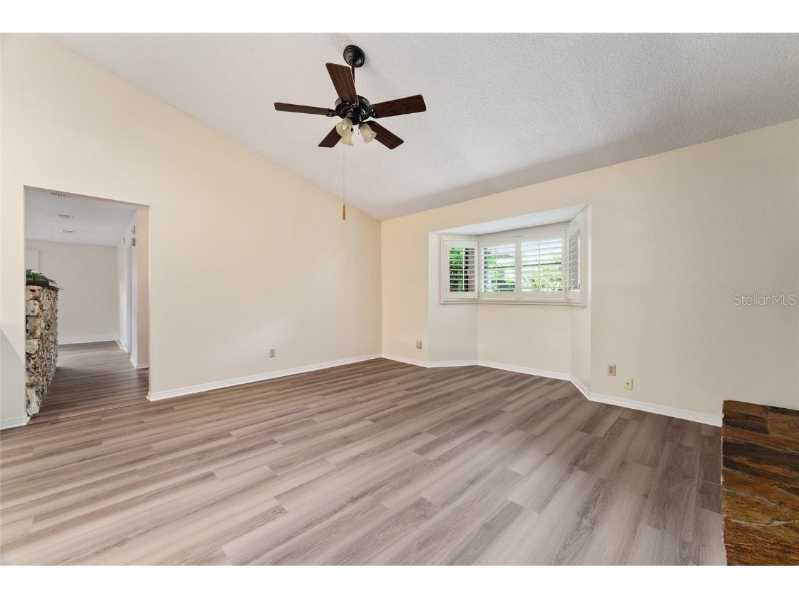 290 Queensberry Court Longwood FL 32779 OM708896 image28