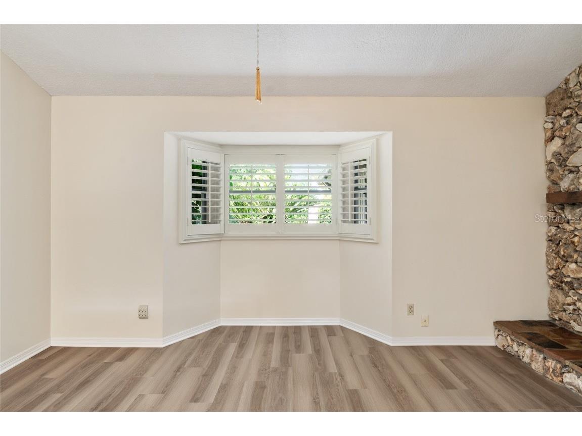 290 Queensberry Court Longwood FL 32779 OM708896 image29