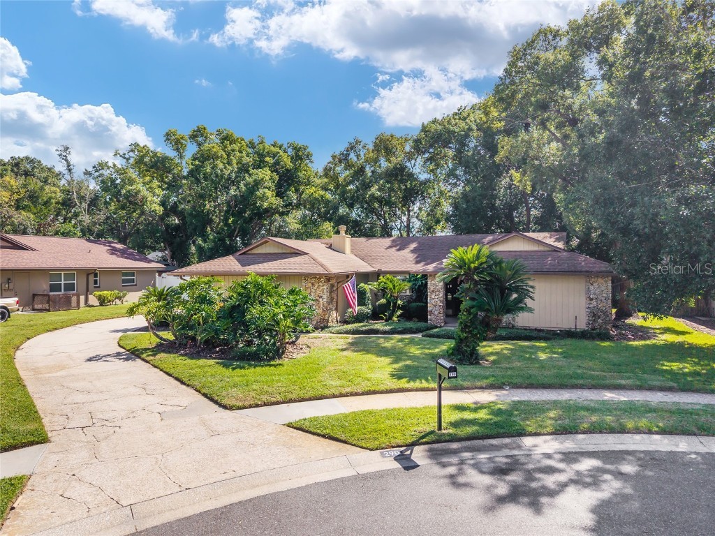 290 Queensberry Court Longwood FL 32779 OM708896 image3