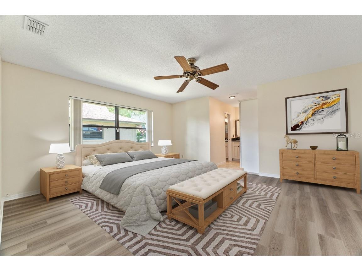 290 Queensberry Court Longwood FL 32779 OM708896 image30