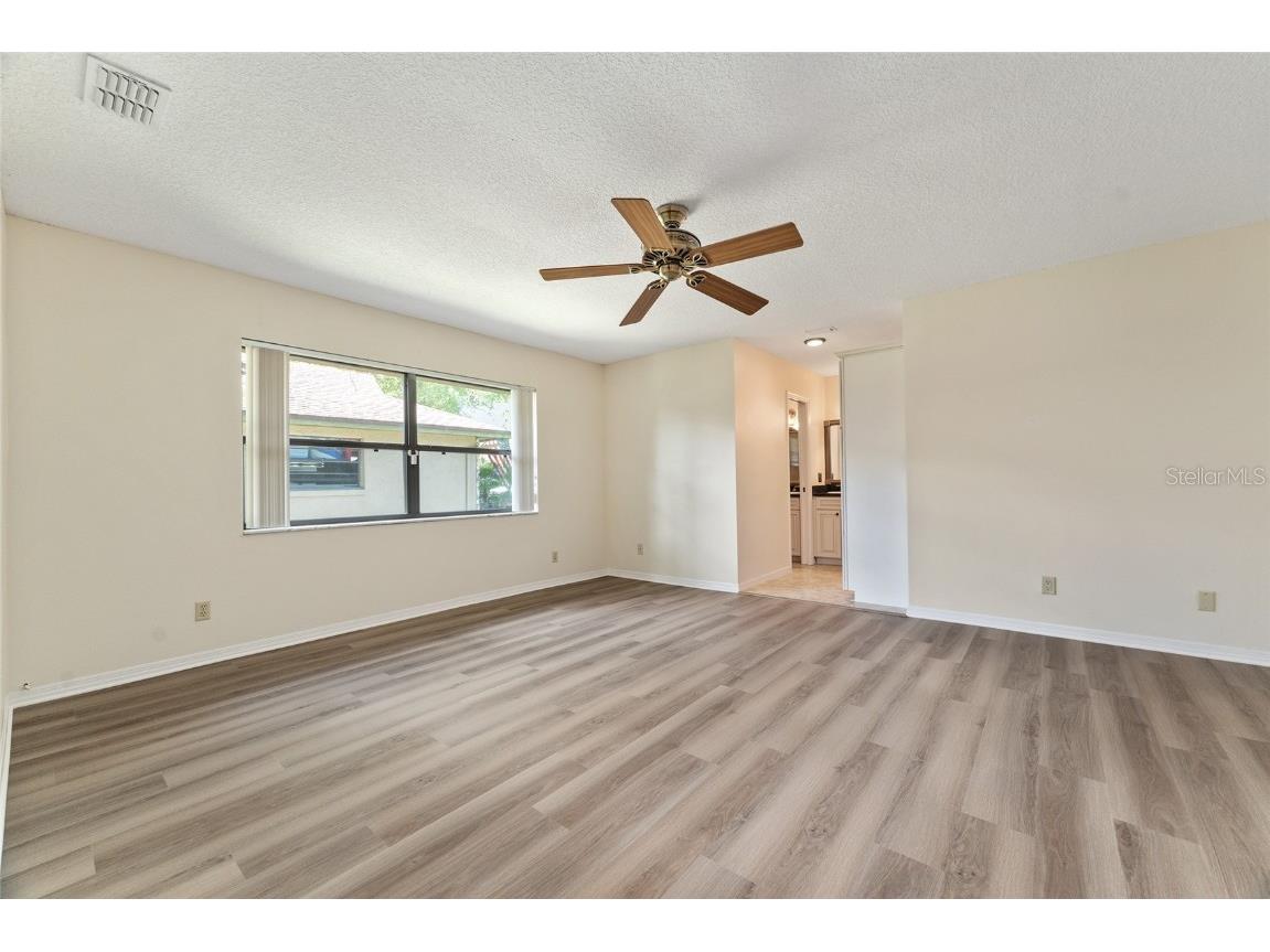 290 Queensberry Court Longwood FL 32779 OM708896 image31