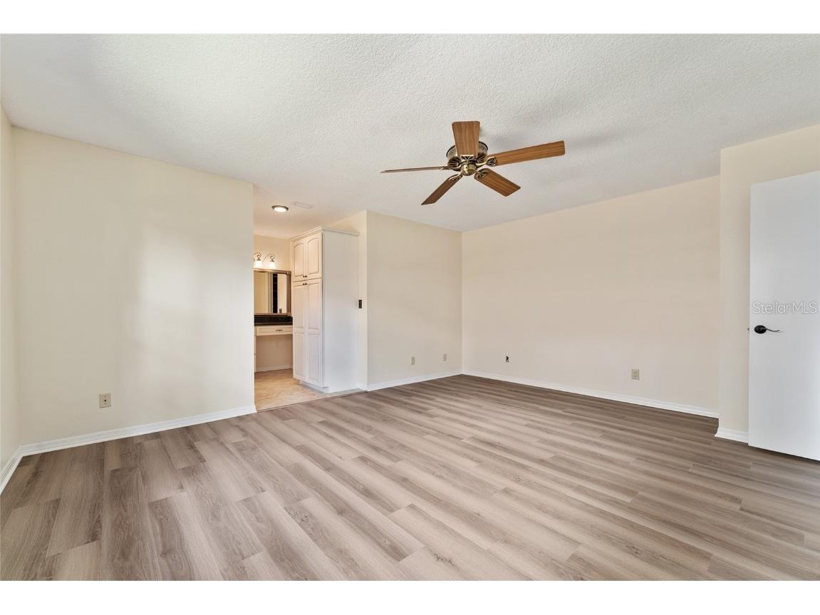 290 Queensberry Court Longwood FL 32779 OM708896 image32