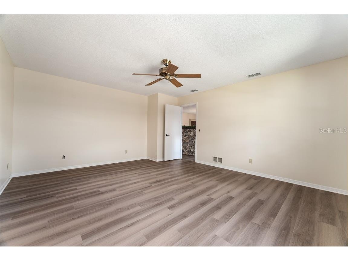 290 Queensberry Court Longwood FL 32779 OM708896 image33