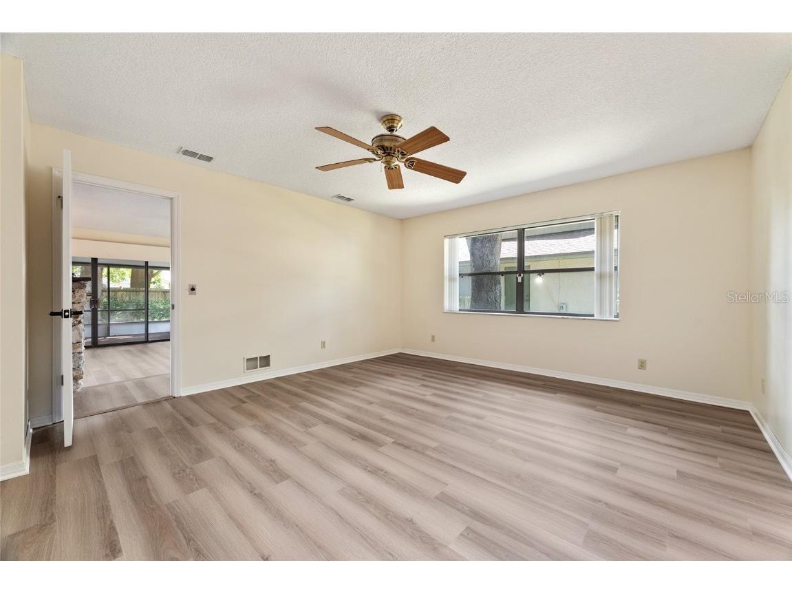 290 Queensberry Court Longwood FL 32779 OM708896 image34