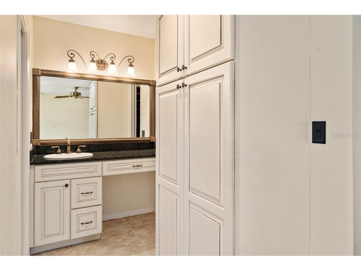 290 Queensberry Court Longwood FL 32779 OM708896 image35