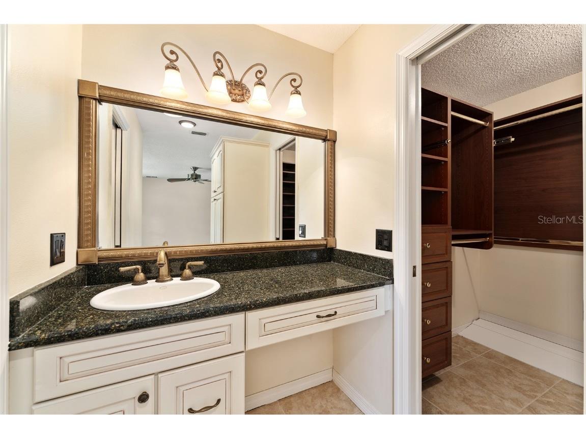 290 Queensberry Court Longwood FL 32779 OM708896 image36