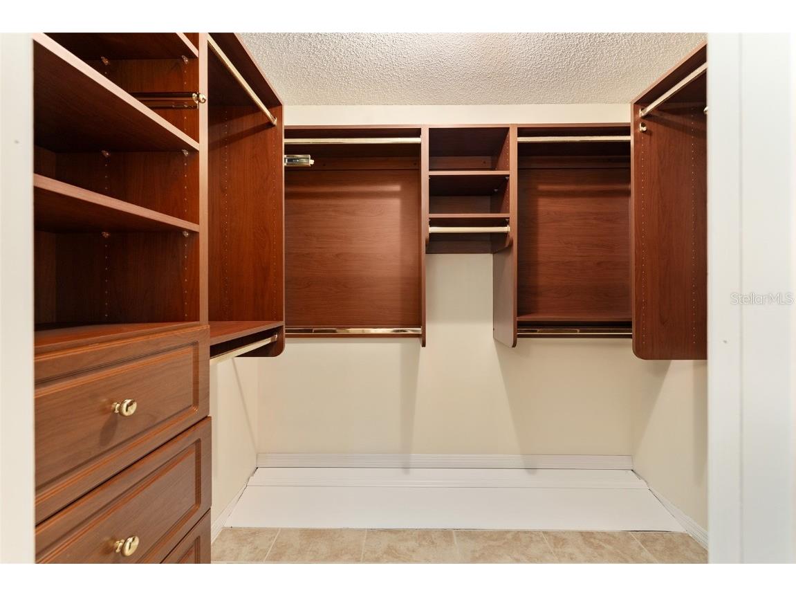 290 Queensberry Court Longwood FL 32779 OM708896 image37