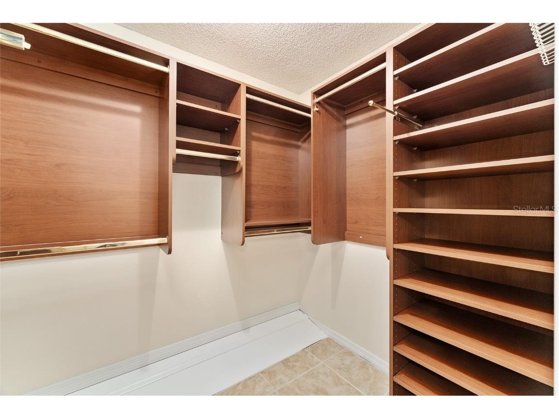 290 Queensberry Court Longwood FL 32779 OM708896 image38