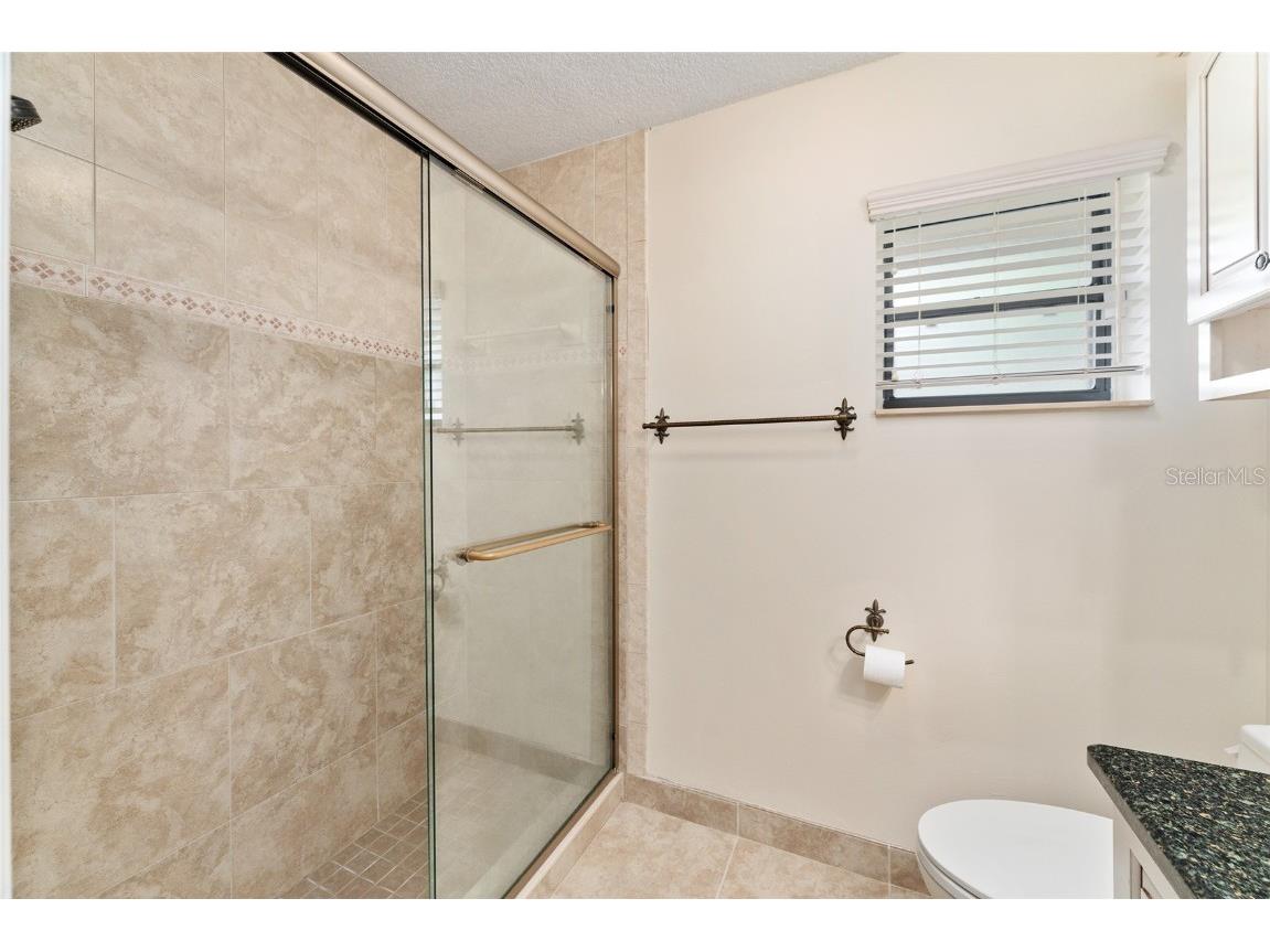 290 Queensberry Court Longwood FL 32779 OM708896 image39