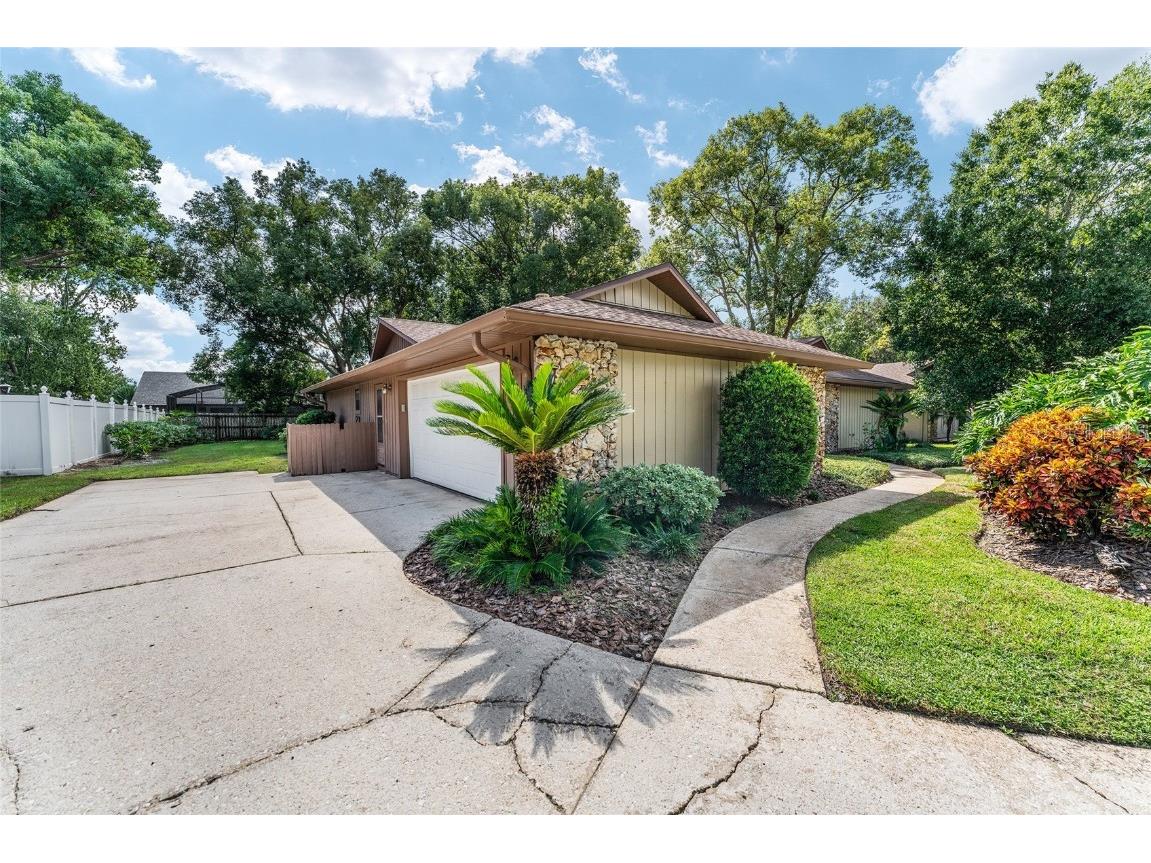 290 Queensberry Court Longwood FL 32779 OM708896 image4