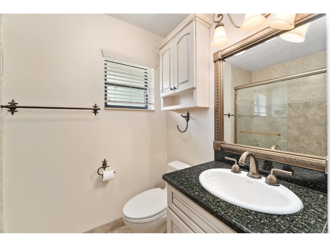 290 Queensberry Court Longwood FL 32779 OM708896 image40