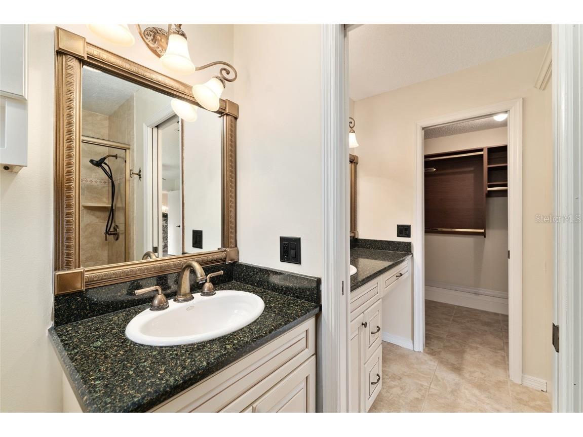 290 Queensberry Court Longwood FL 32779 OM708896 image41