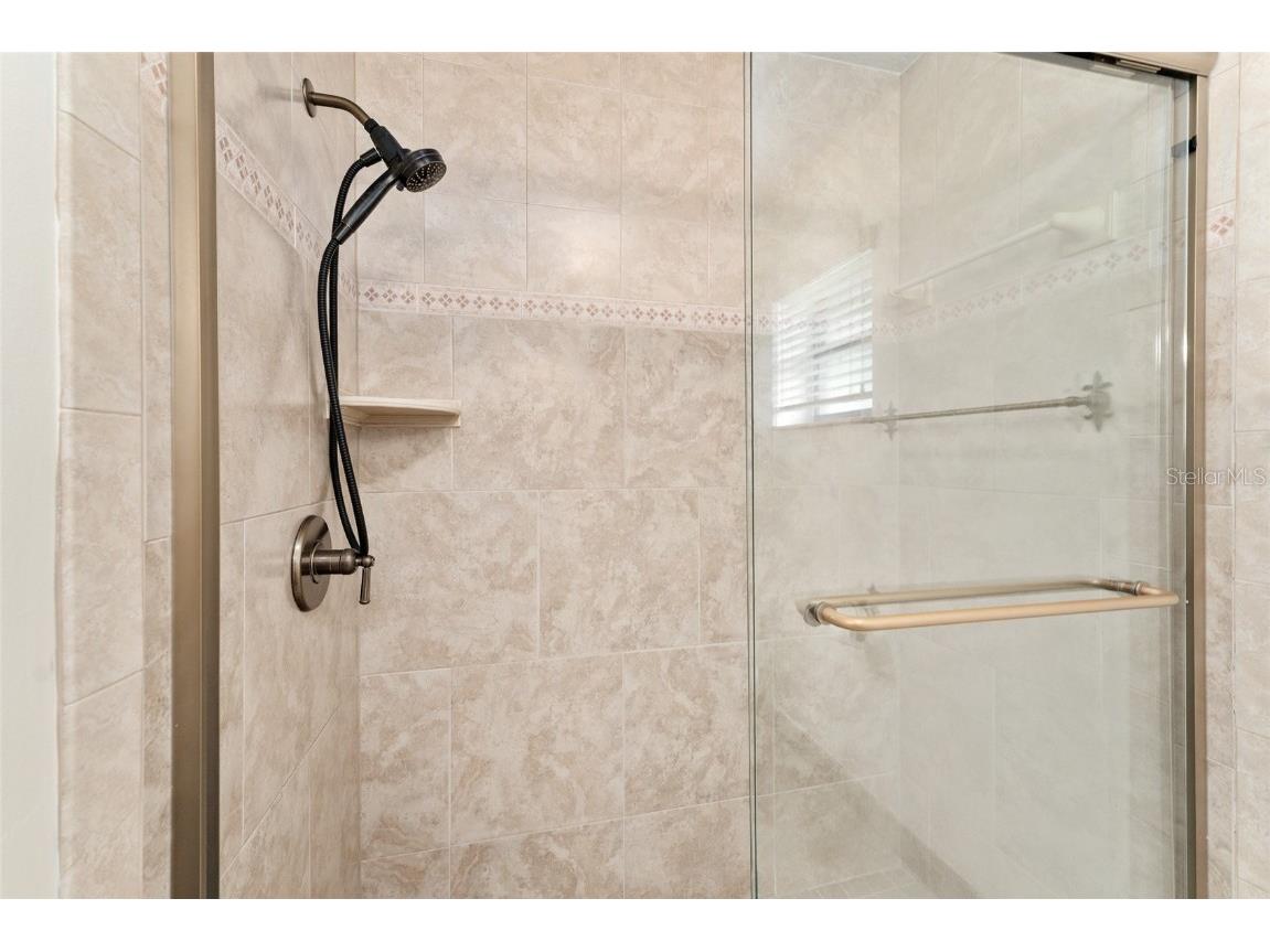 290 Queensberry Court Longwood FL 32779 OM708896 image42