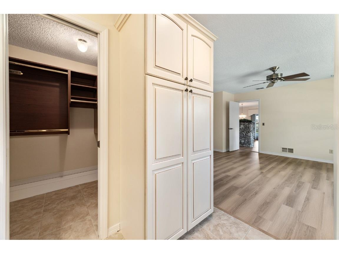 290 Queensberry Court Longwood FL 32779 OM708896 image43