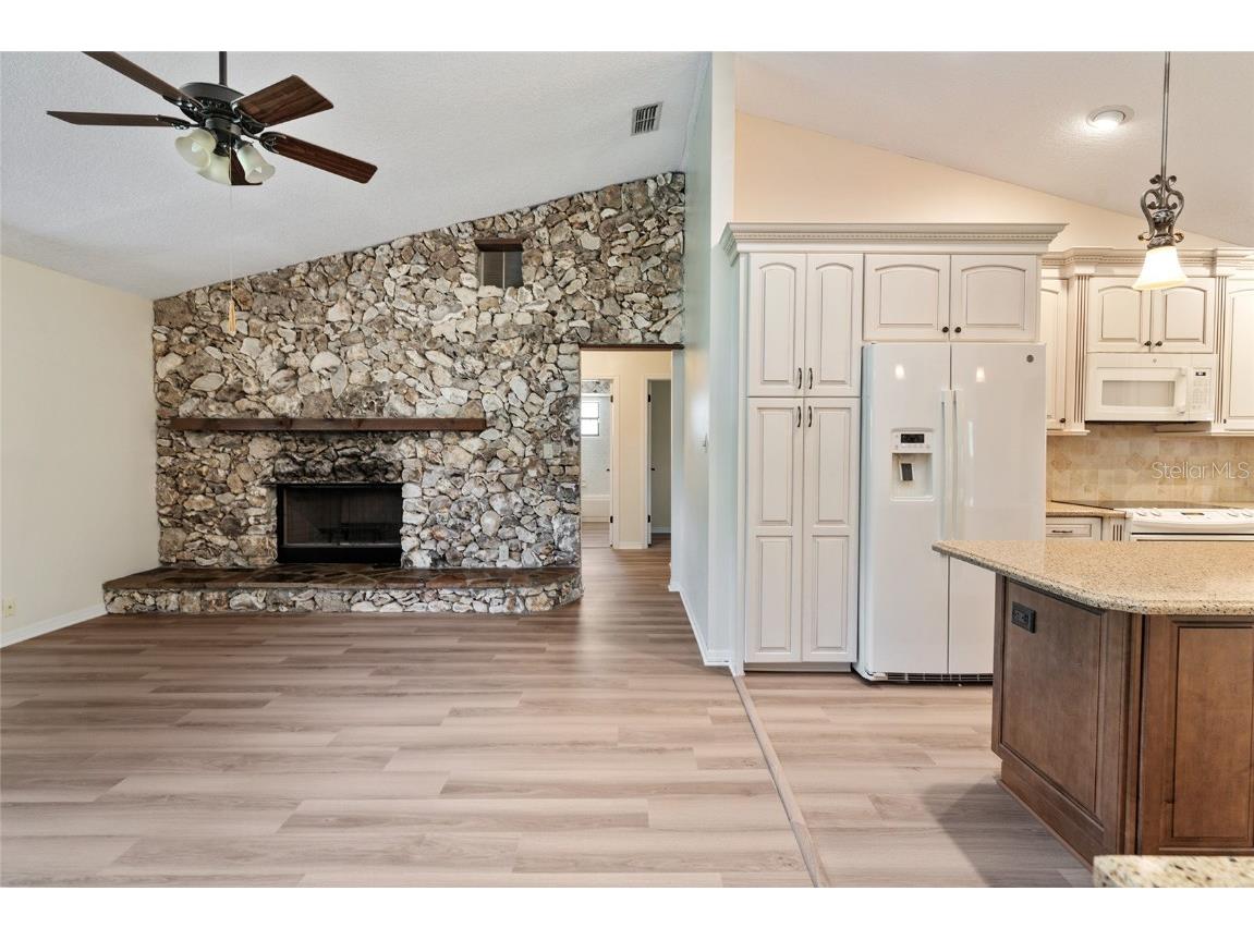 290 Queensberry Court Longwood FL 32779 OM708896 image44