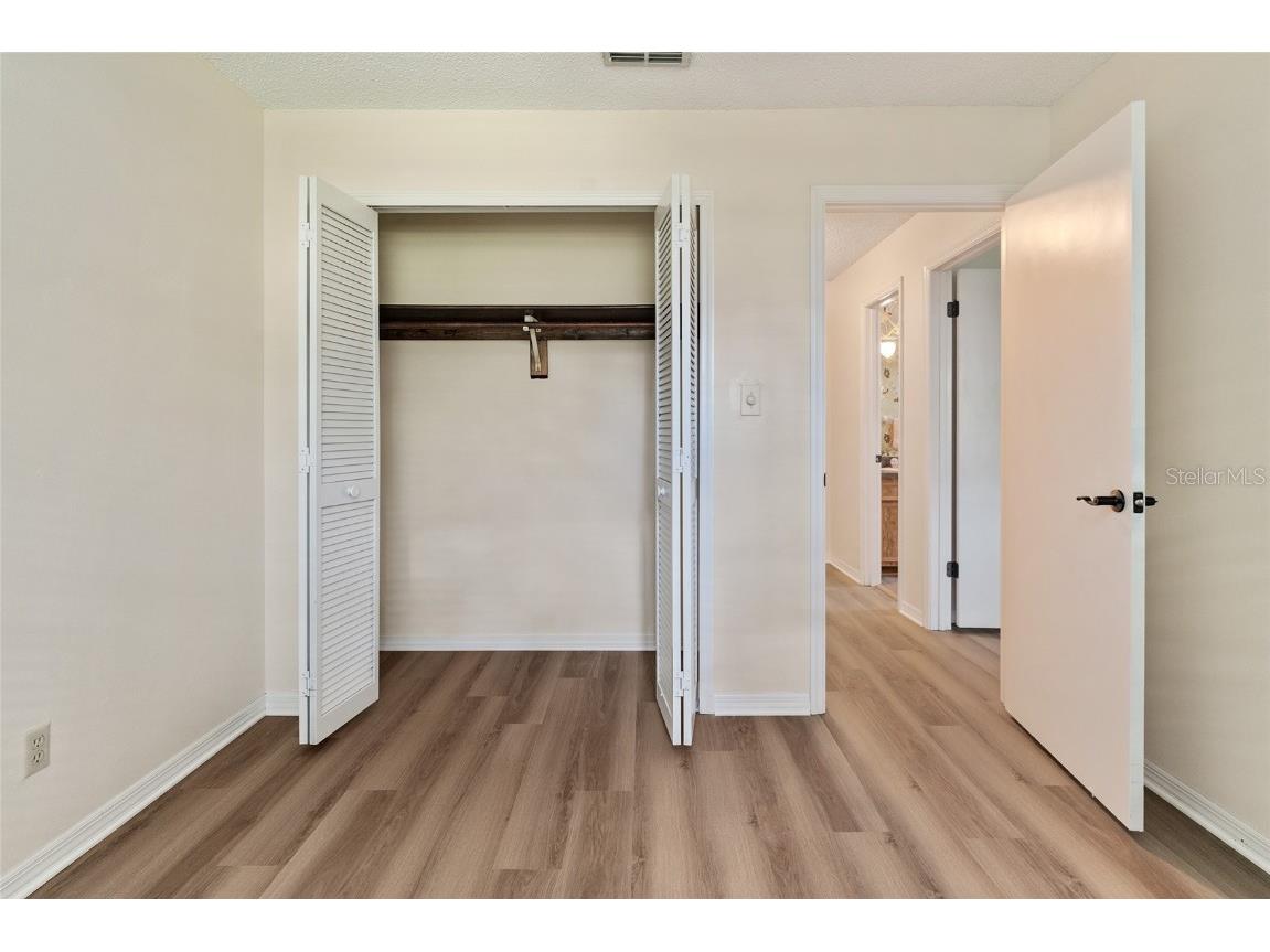 290 Queensberry Court Longwood FL 32779 OM708896 image45