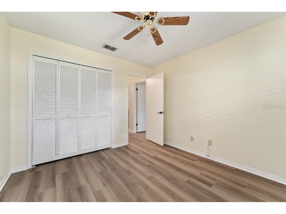 290 Queensberry Court Longwood FL 32779 OM708896 image46