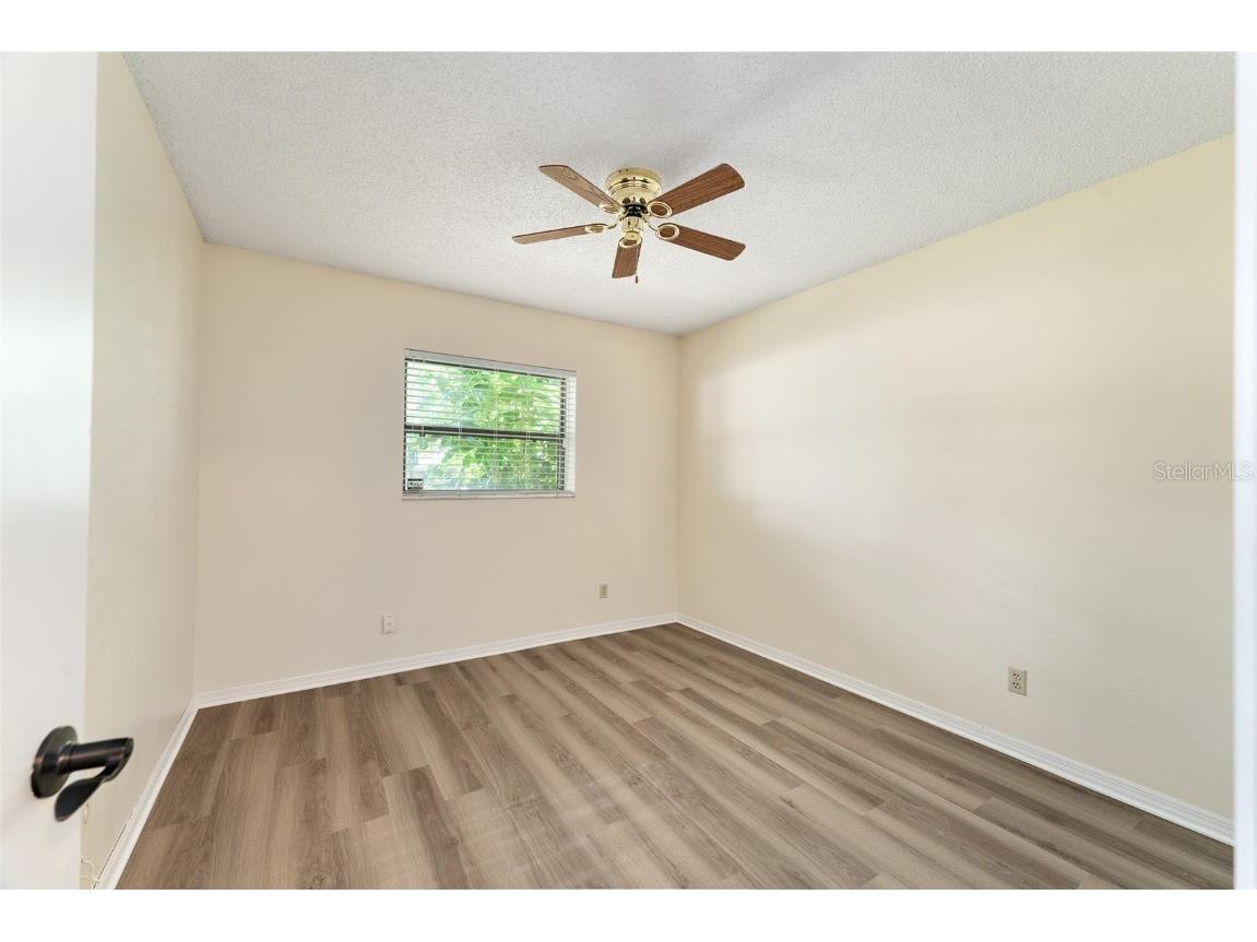 290 Queensberry Court Longwood FL 32779 OM708896 image47