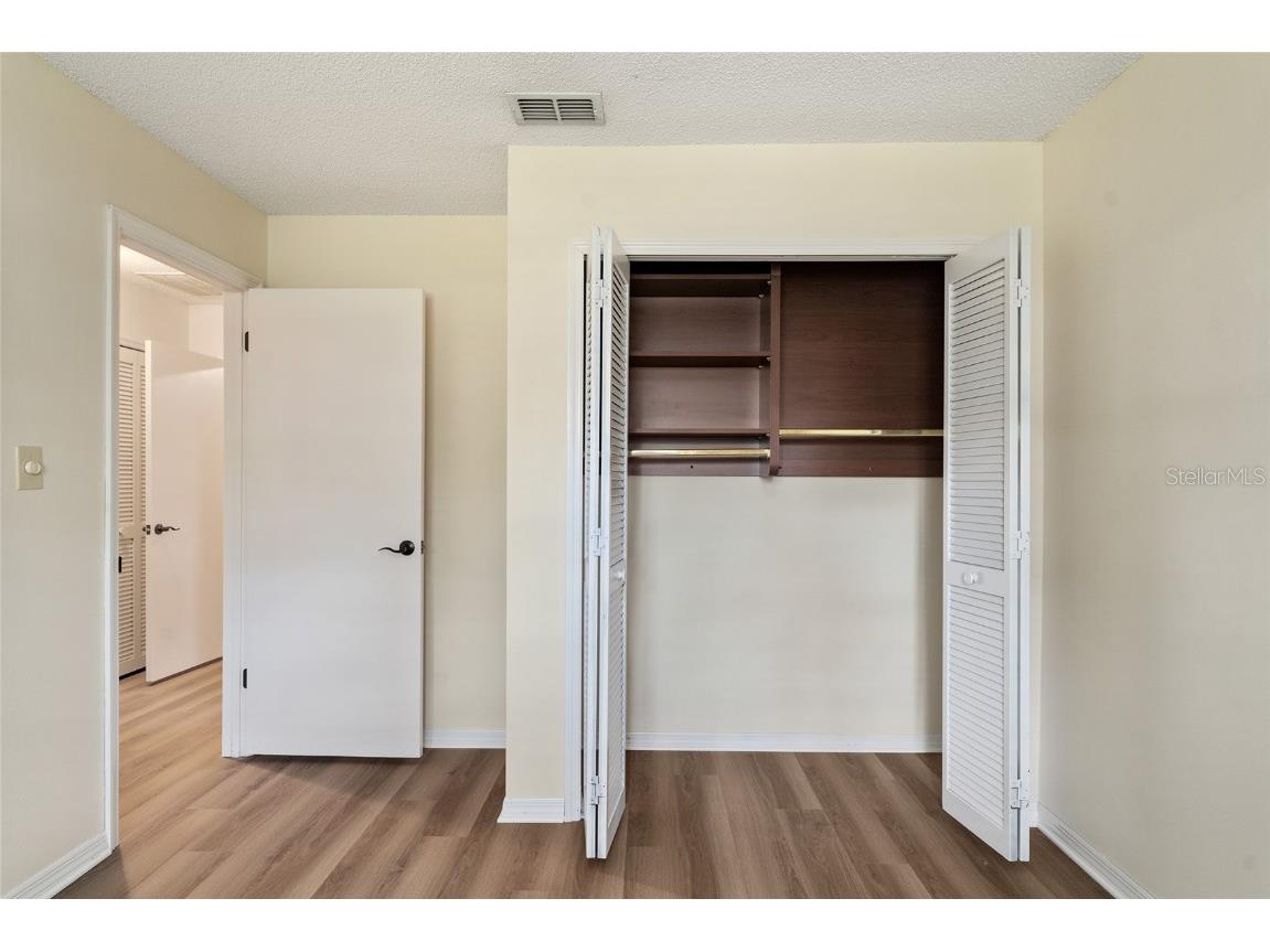 290 Queensberry Court Longwood FL 32779 OM708896 image48