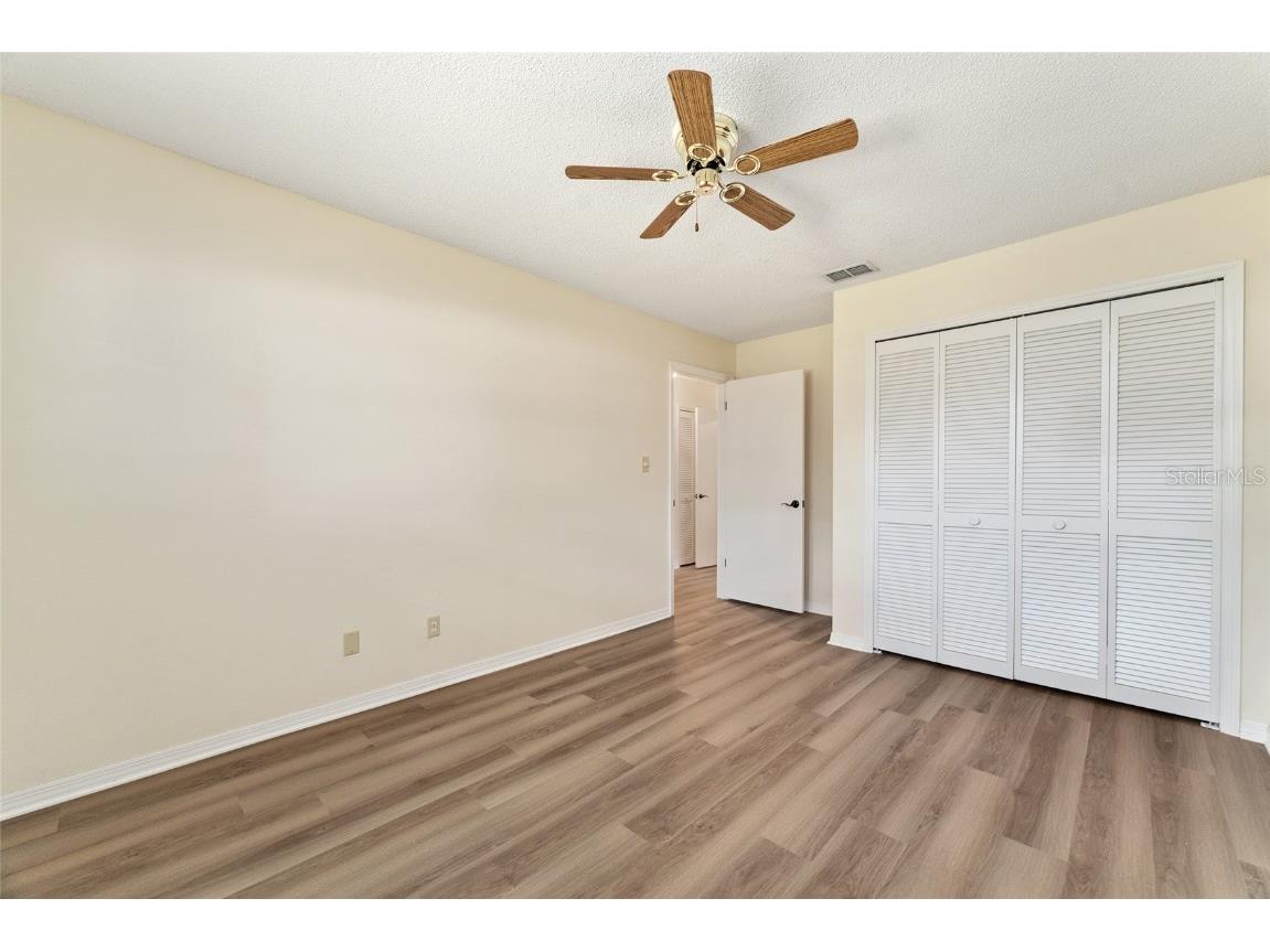 290 Queensberry Court Longwood FL 32779 OM708896 image49