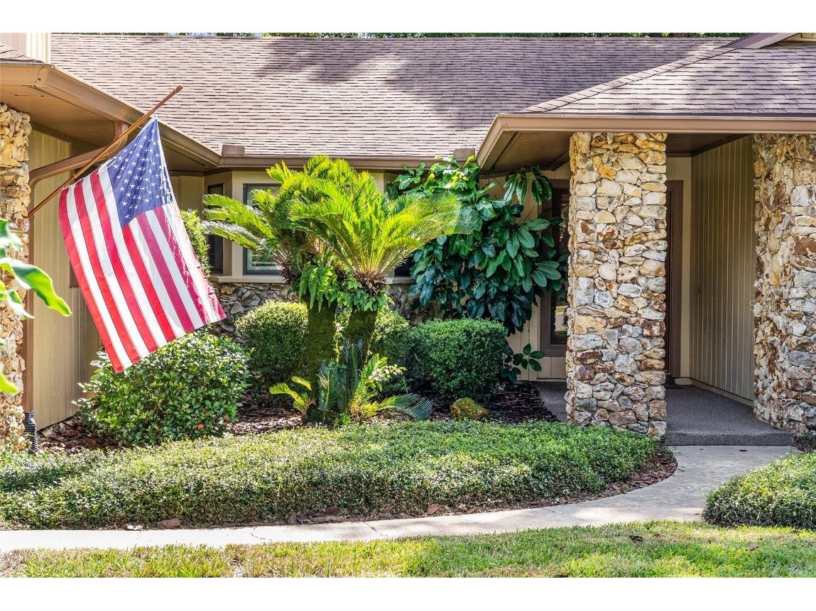 290 Queensberry Court Longwood FL 32779 OM708896 image5