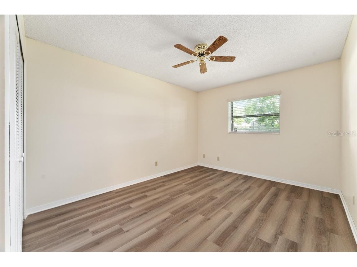 290 Queensberry Court Longwood FL 32779 OM708896 image50