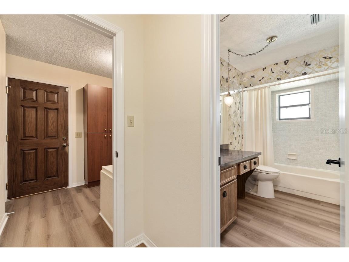 290 Queensberry Court Longwood FL 32779 OM708896 image51